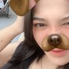 ptri.adelia