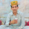 ghamtharalimirali