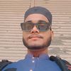 rehan_far0qui