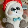 peepoo_030