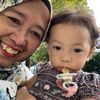 ayu_ahmad8