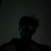 haane_haane_haane