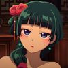 alestelia