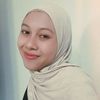 nr_azizah16