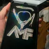 nemafamiliagosta8