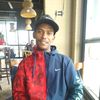 rdavids00