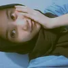 arifahputri915