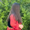 helan_alias79