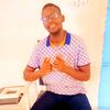abdoulayebalde760