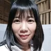 userj9wogcm92n