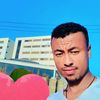 mirgaa.ketii.falim