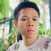 THANA_PANU•89
