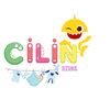cilin.store