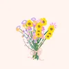only_me2109