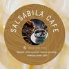 salsabilacafesyariah