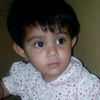 iqraniazi48
