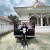 izam_thulendz022