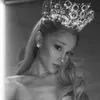 just_keepbreathin