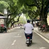 qlhchn123