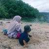 mamazikri20