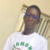 hamdymodoumoustapha