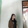 joilin.zega