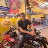 ahmadhafiz109