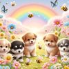 user5725062612010