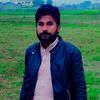azherazaher