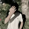 عدنان التكريتي