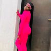 beautychi29