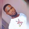 jbreezy95