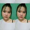 saaaaa_22a