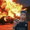 aniepplee