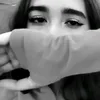 v4xqz1