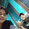 pradana_62