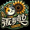 nekowari29