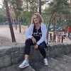 edytamajewska608