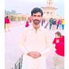 salmanjoyia744