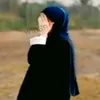 wtaan_17