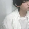 166cm._.oonishi