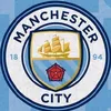 kietyeumancity