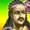 ethio.focs