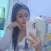 mo37188