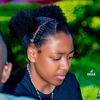 ricah0880