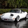 mazda_m1ata_miles