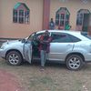 mususwa22