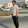 mr.noorwazir.pak