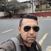 vicentebaez8628