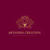 Arthisha Creation🌸